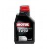 MOTUL 2100 PROTECT ECO 5W30 1 LT