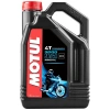 Motul 3000 20W50 4T 1L Performans Yağı