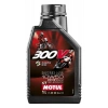 Motul 300V² 4T Factory Line 10W50 1L Performans Yağı