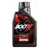 Motul 300V Factory Line Road Racing 15W50 1L Performans Yağı