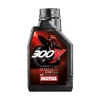 Motul 300V Factory Line Road Racing 5W40 1L Performans Yağı