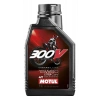 Motul 300V Fl Off Road 15W60 1L Performans Yağı
