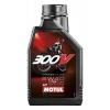 Motul 300V Fl Off Road 5W40 1L Performans Yağı