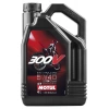Motul 300V Fl Off Road 5W40 4L Performans Yağı