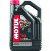 Motul 710 2T 4L Performans Yağı