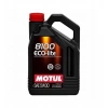 MOTUL 8100 ECO-LITE 5W/30 5LT