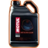 Motul A1 Air Filter Clean 5L Yüksek Basınç Yağlama Spreyi