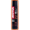 Motul A2 Air Filter Oil Spray 0.400L Yüksek Basınç Yağlama Spreyi