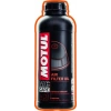 Motul A3 Air Filter Oil 1L Yüksek Basınç Yağlama Spreyi