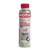 Motul Air Intake Clean Gasoline Mps 300L Fren & Balata Spreyi