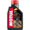 Motul Atv Power 4T 5W40 1L Performans Yağı