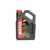 Motul Atv Power 4T 5W40 4L Performans Yağı