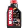 Motul Atv-Sxs Power 4T 10W50 1L Performans Yağı