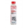 Motul Automatic Transmission Clean 300L Şanzıman Katkıları