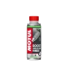 Motul Boost And Clean Moto 200L Efs Motor İç Temizleyici