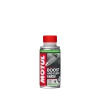 Motul Boost And Clean Scooter 100L Efs Motor İç Temizleyici