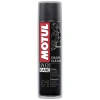 Motul C1 Chain Clean 0.400L Zincir Yağlama Spreyi