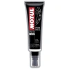 Motul C5 Chain Paste 0.150L Zincir Yağlama Spreyi