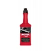 Motul Car Body Shampoo 0.500L Oto Kozmetik