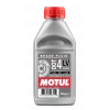 Motul Dot 4 Lv 500L Fren Yağı