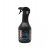 Motul E2 Moto Wash 1L Temizleme Spreyi