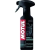 Motul E7 Insect Remover 0.400L Temizleme Spreyi