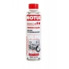 Motul Engine Clean Auto 300L Motor İç Temizleyici
