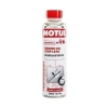 Motul Engine Oil Stop Leak 300L Yağ Katkıları