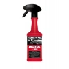 Motul Express Shine 0.500L Oto Kozmetik