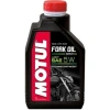 Motul Fork Oil Exp Light 5W 1L Amortisör Yağı