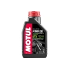Motul Fork Oil Exp Medium/Heavy 15W 1L Amortisör Yağı