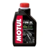 Motul Fork Oil Fl L 5W 1L Amortisör Yağı