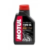 Motul Fork Oil Fl Light/Medium 7.5W 1L Amortisör Yağı