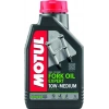 Motul Fork Oil Fl M 10W 1L Amortisör Yağı