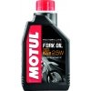 Motul Fork Oil Fl Very Light 2.5W 1L Amortisör Yağı