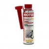 Motul Fuel System Clean Auto 300L Efs Yakıt Katkıları