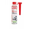 Motul Fuel System Clean Auto 300L Efs Yakıt Katkıları