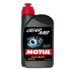 Motul Gear Mb 80W 1L Şanzıman & Dişli Yağı