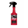 Motul Glass Clean 0.500L Oto Kozmetik