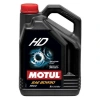Motul Hd 80W90 5L Şanzıman & Dişli Yağı