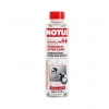MOTUL HYDRAULIC LİFTER CARE 300ML