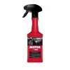 Motul Insect Remover 0.500L Oto Kozmetik