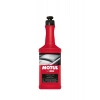 Motul Leather Clean 0.500L Bakım Malzemeleri