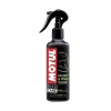 Motul M1 Helmet & Visor Clean 0.250L