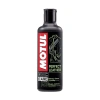 Motul M3 Perfect Leather 0.250 Lt