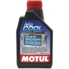 Motul Mocool 0.500L Soğutma Sıvısı