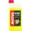 Motul Motocool Expert -37°C 1L Soğutma Sıvısı