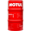 MOTUL MOTULTECH RUBRIC HM 68 208 LT