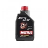 MOTUL MOTYLGEAR 75W/90 1LT