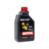 MOTUL MULTI ATF 1LT